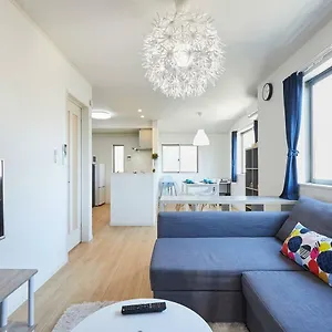 https://a-wei-xin-tthew-h-disni-aoda-bas.alltokyohotels.com
