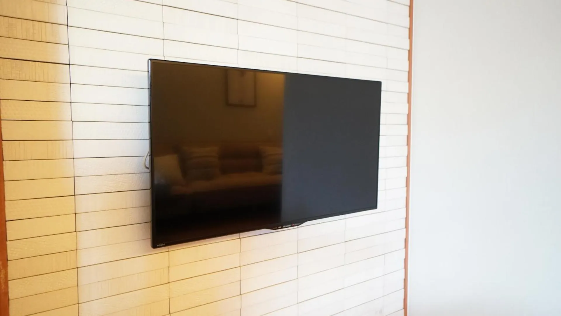 Tsurigane Building Apartment Osaka